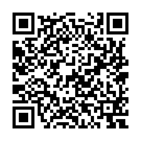 QR code for ST19927