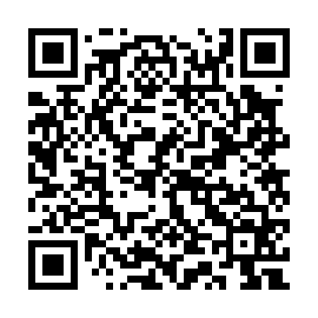 QR code for ST2064