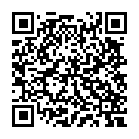 QR code for ST2407