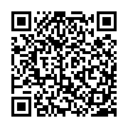 QR code for ST2551