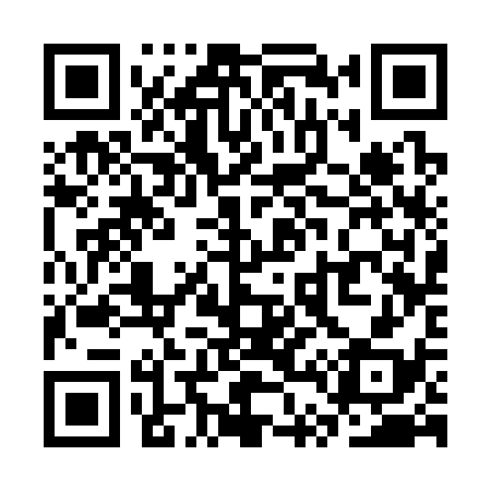QR code for ST3338