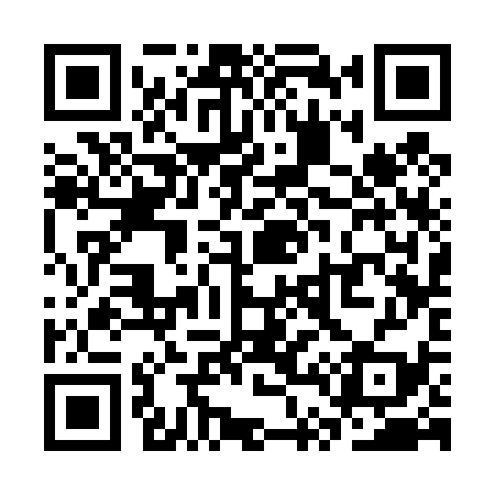 QR code for ST3439