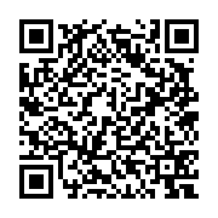 QR code for ST34756