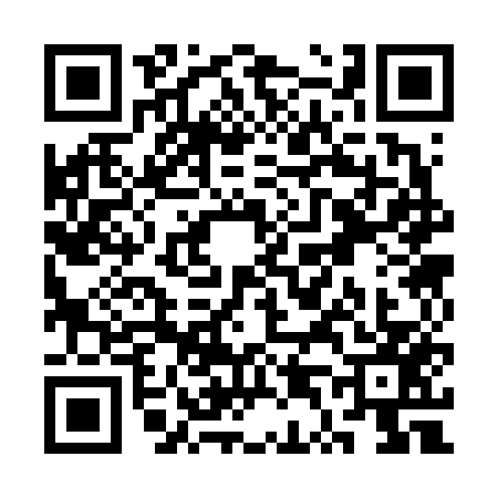 QR code for ST36571