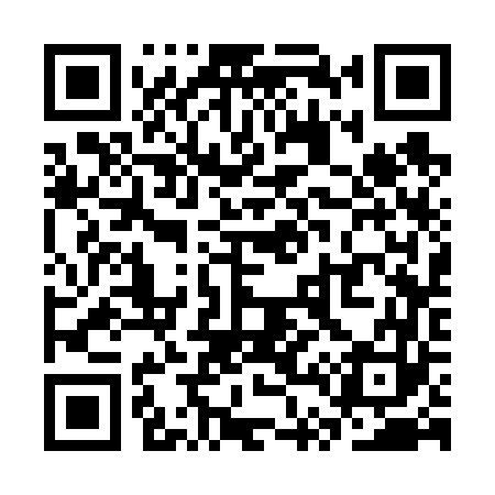 QR code for ST3663