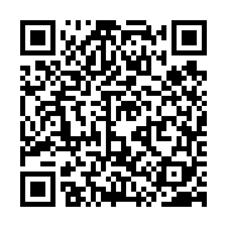 QR code for ST3669