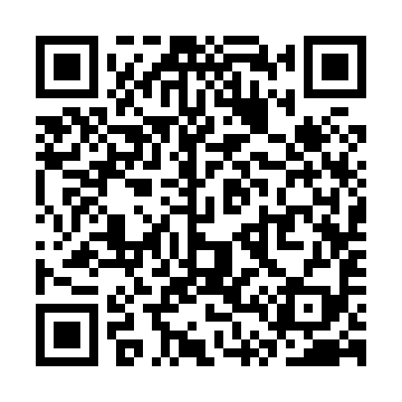 QR code for ST3899