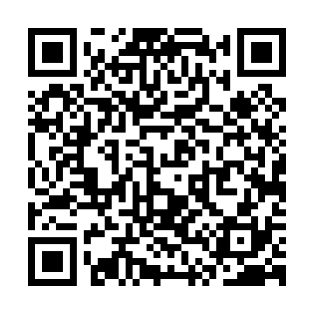 QR code for ST4030