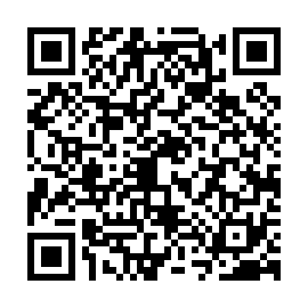 QR code for ST40710