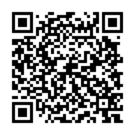 QR code for ST4077