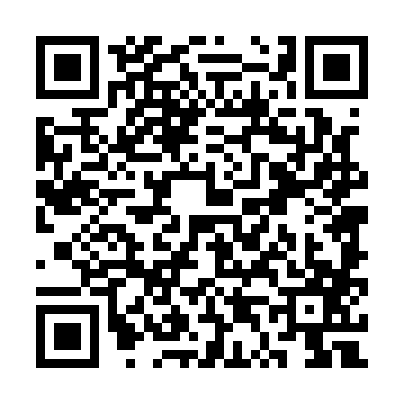 QR code for ST41877