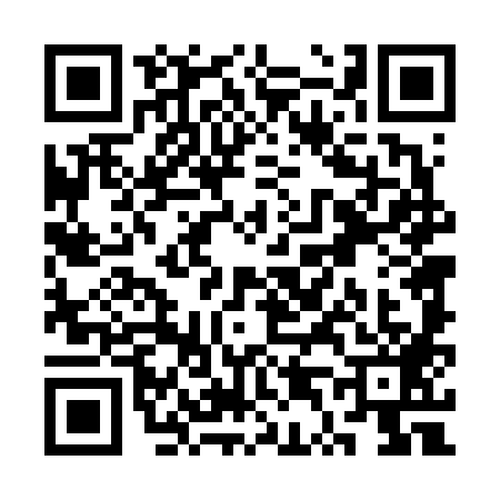 QR code for ST46891