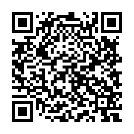 QR code for ST4863