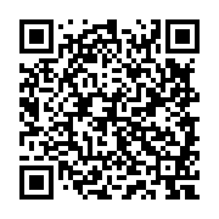 QR code for ST4880