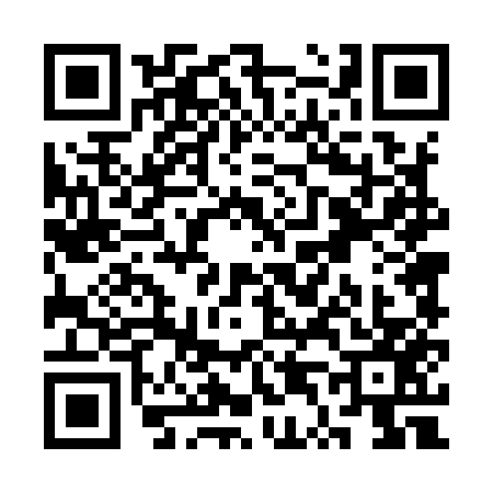 QR code for ST49579