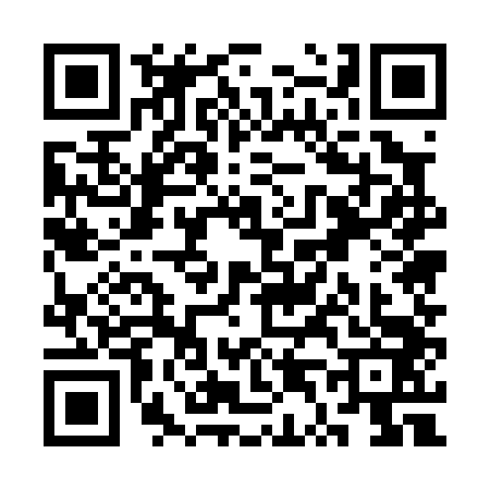 QR code for ST50433