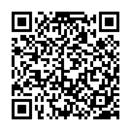 QR code for ST5050