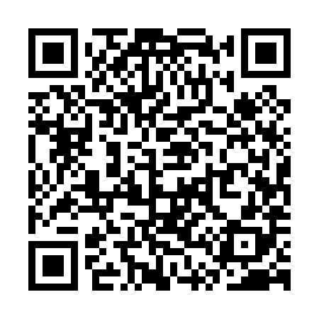 QR code for ST5088