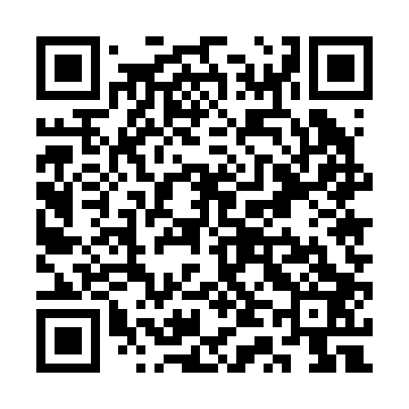 QR code for ST5203