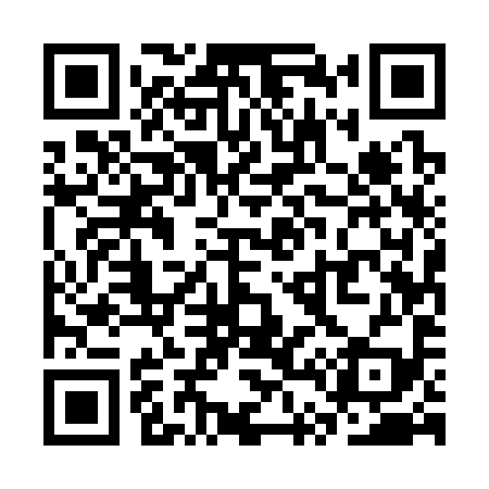 QR code for ST5399