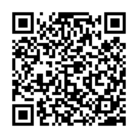 QR code for ST5470
