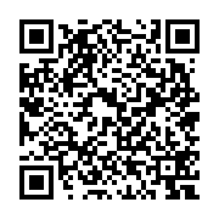 QR code for ST56197