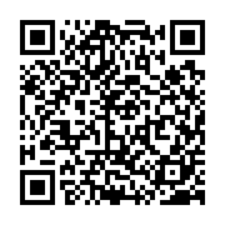 QR code for ST5700