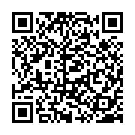 QR code for ST5818
