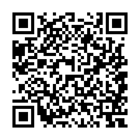 QR code for ST61865
