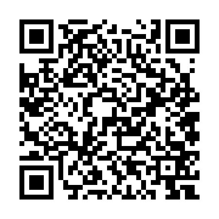 QR code for ST63632