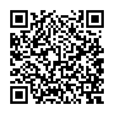 QR code for ST67454