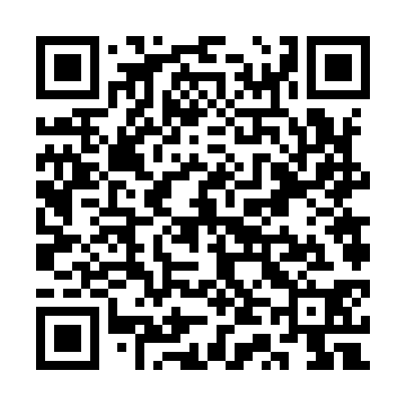 QR code for ST6930