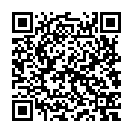QR code for ST6934
