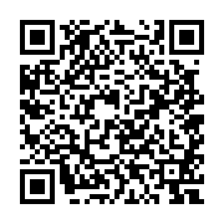 QR code for ST70809