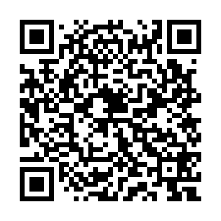 QR code for ST7168