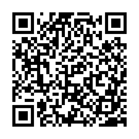 QR code for ST7262