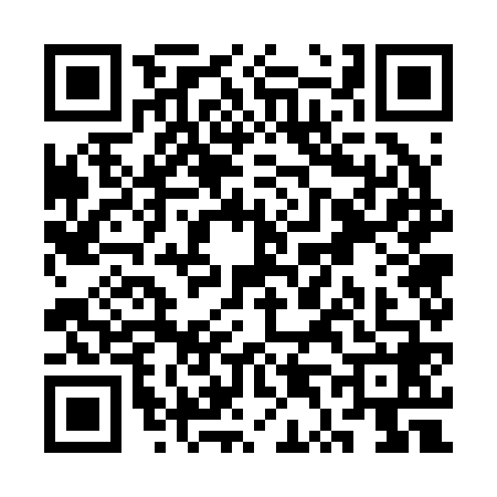 QR code for ST72686
