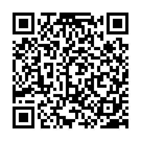 QR code for ST7351