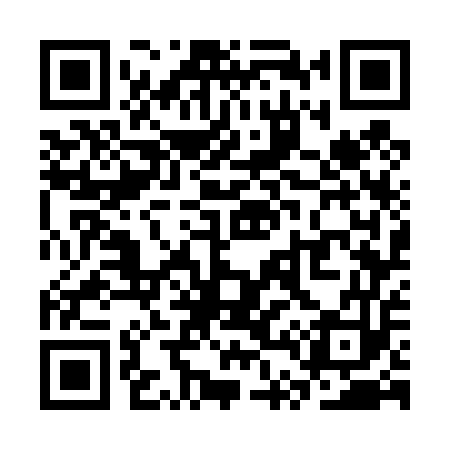 QR code for ST7453