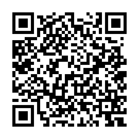 QR code for ST77658