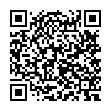 QR code for ST7856