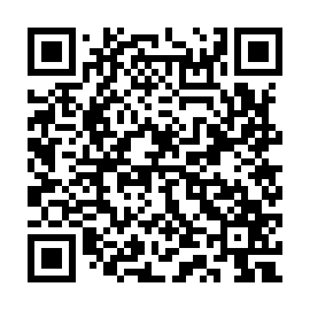 QR code for ST7967