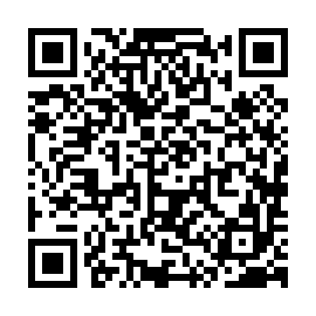 QR code for ST8092