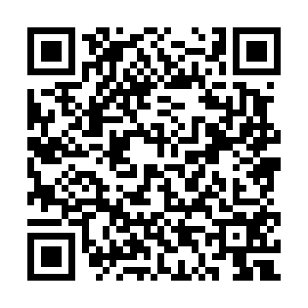 QR code for ST84545