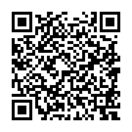 QR code for ST85880
