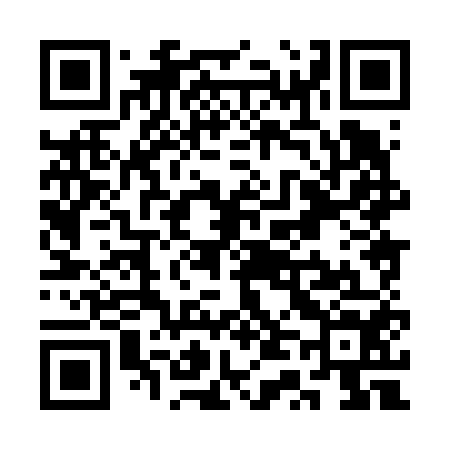 QR code for ST8654