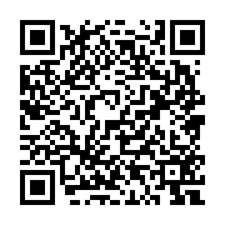 QR code for ST86567