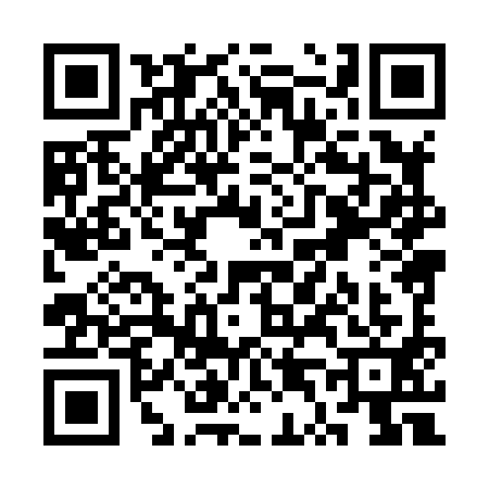 QR code for ST88913