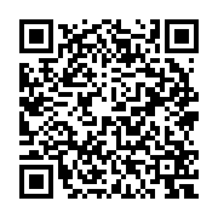 QR code for ST92663