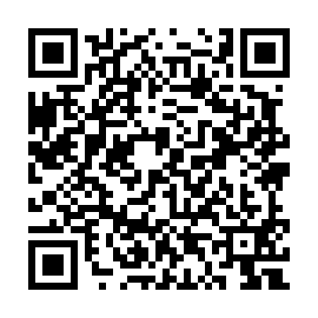 QR code for ST94914